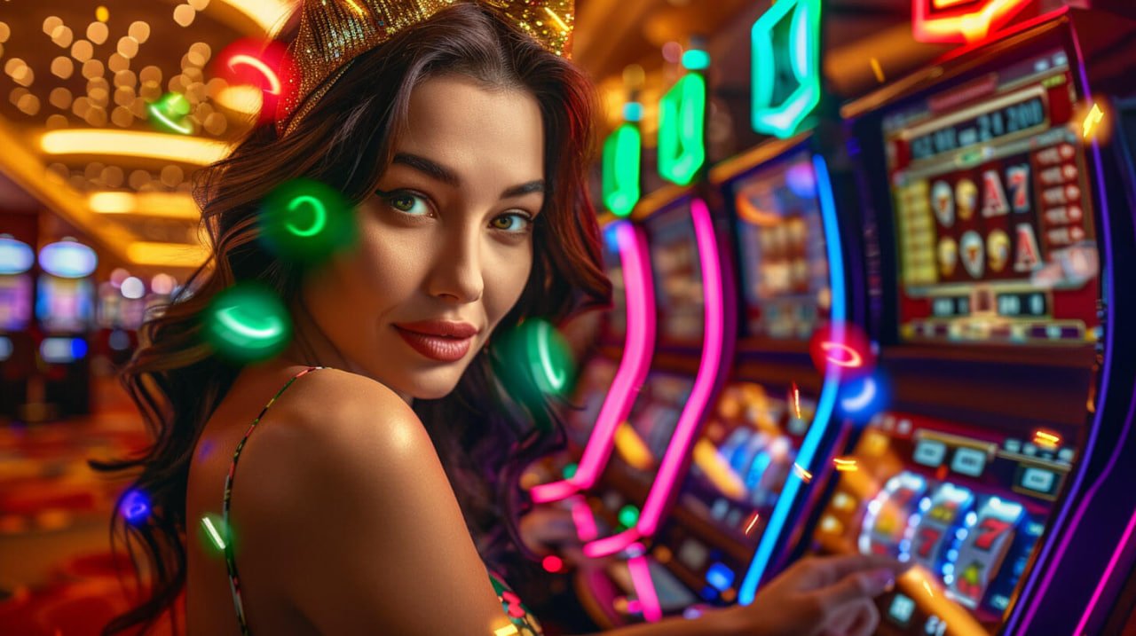 apple4d slot featured game showcase