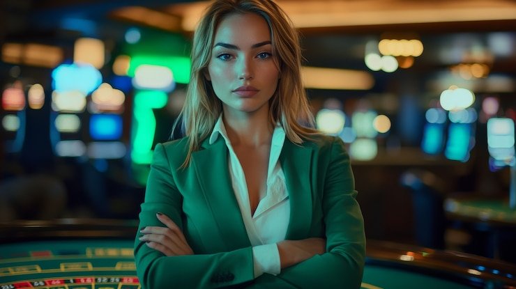 apple4d slot gaming portfolio showing Aviator, Sweet Bonanza, Gates of Olympus, Fortune Tiger, and Mahjong Ways slot titles