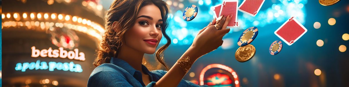apple4d slot App 