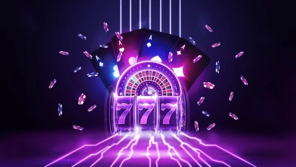 apple4d slot calendar interface showing upcoming Asian Games tournaments and event schedules