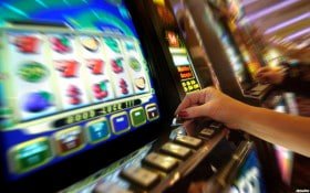 apple4d slot featured game showcase