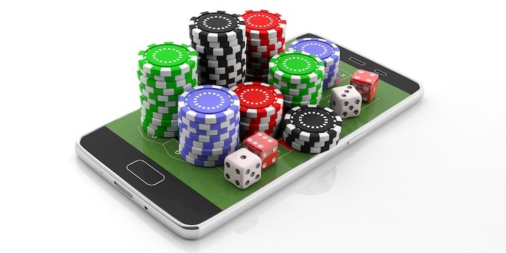 DANA and OVO payment options on apple4d slot