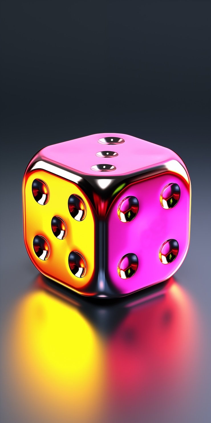 apple4d slot balance and account status