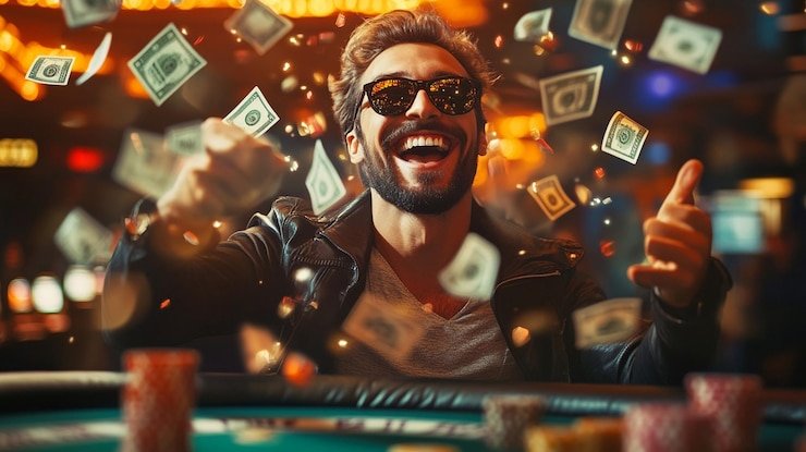 apple4d slot featured game showcase