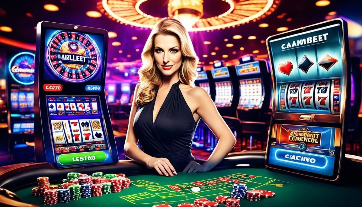 apple4d slot featured game showcase