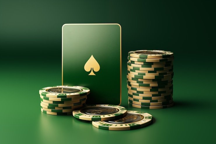 Mobile app screenshot showing apple4d slot lottery game selection and entry options