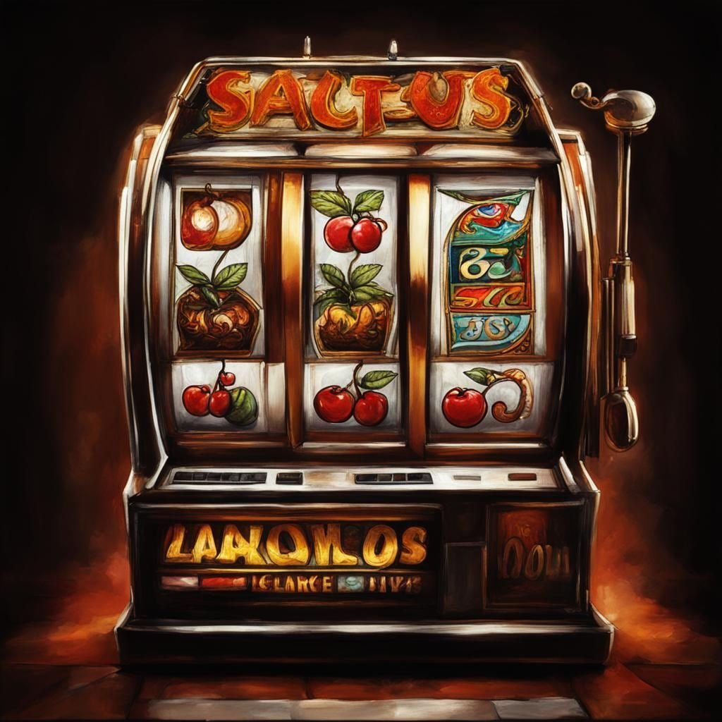 apple4d slot featured game showcase