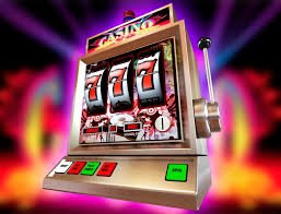 Multi-Bet slot interface on apple4d slot showing five game tiles