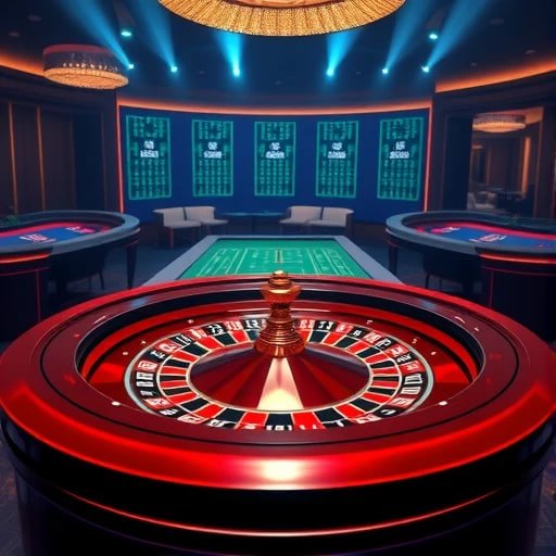 Tournament calendar showing weekly Multi-Bet events